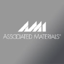 Associated Materials, LLC