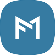 Foster-Marian Consulting