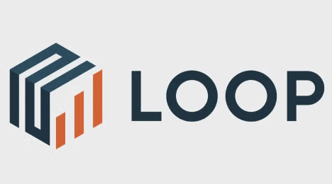 Loop AI