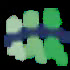 Anderson Center for Autism