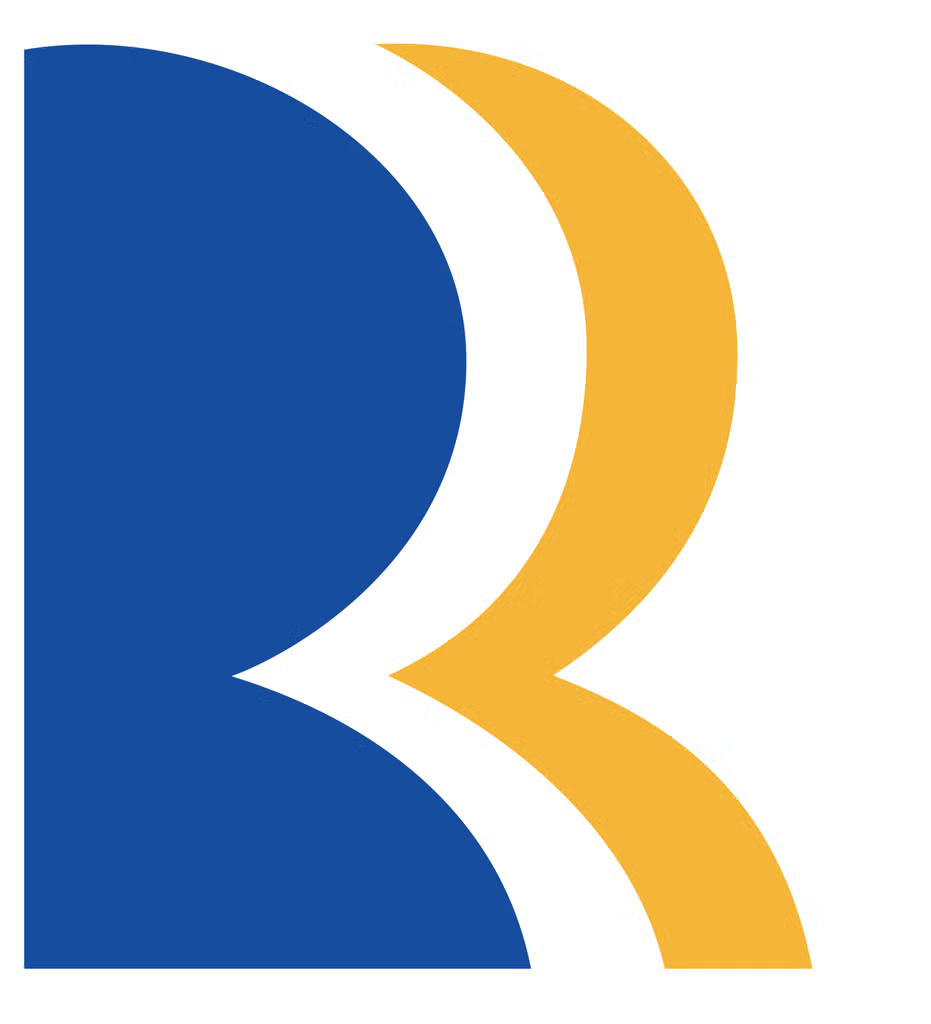 Reliance Savings Bank (branded as Reliance Bank)