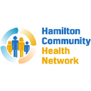 Hamilton Community Health Network