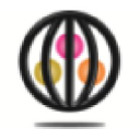Baker Commodities, Inc.