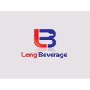 Long Beverage Inc