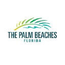 Discover The Palm Beaches