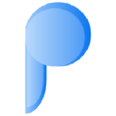 Prahsys Inc.