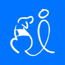 Canine Companions for Independence, Inc.