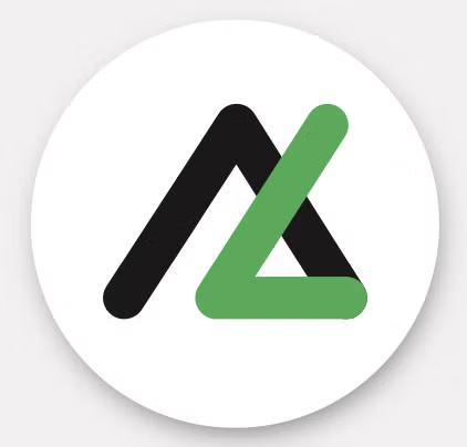Andino Global Tech Private Limited