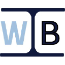 Wingbrace LLC