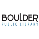 Boulder Public Library District