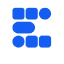 Equito App