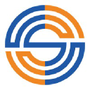 Saddleback Communications