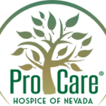 ProCare Hospice of Nevada