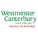 Westminster Canterbury of Lynchburg, Inc.