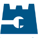 CastleWorks Home Services Company