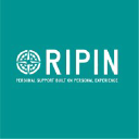 Rhode Island Parent Information Network