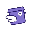 QWQER EU, SIA (QWQER Express)