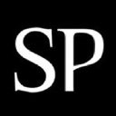 Steelman Partners LLP