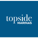 TopSide Marinas