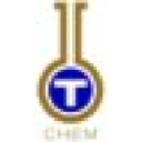 Thatcher Company, Inc.