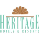 Heritage Hotels & Resorts, Inc.