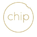 Chip Cookies