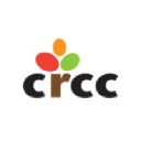 Children's Respite Care Center Inc
