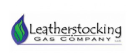 Corning Natural Gas Corporation