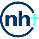 NeighborHealth Center, Inc.