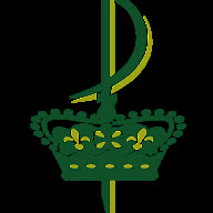 Christ the King Manor, Inc.