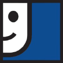 Goodwill of Silicon Valley