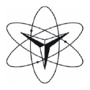 HDL Research Lab Inc.