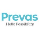 Prevas AB