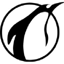 Emperor