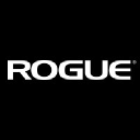 Rogue Fitness