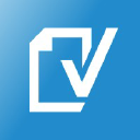 Verified Global AB