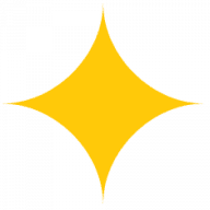 UCF Clinical LLC