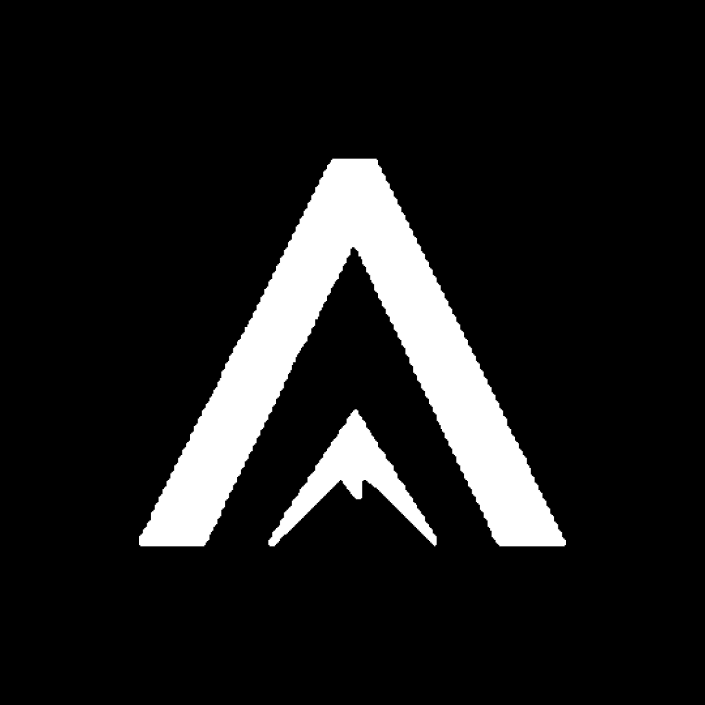 Hilliard Advisors Inc