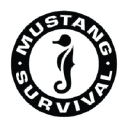 Mustang Survival Corp.