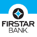 Firstar Bank