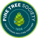 Pine Tree Society