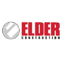 Elder Construction, Inc.
