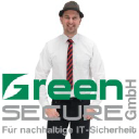 Green Secure GmbH