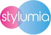 Stylumia