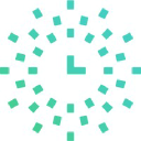 Clockwork AI