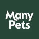 Many Group Ltd