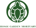 Hosoi Garden Mortuary, Inc.