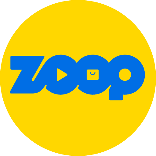 Zoop