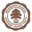 Brunswick School Inc.