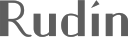 Rudin Management Company